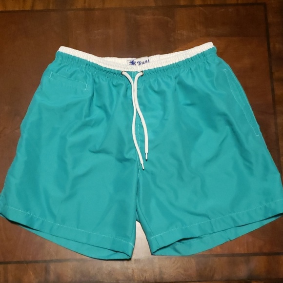 Trunks surf and swim co. - Picture 1 of 3